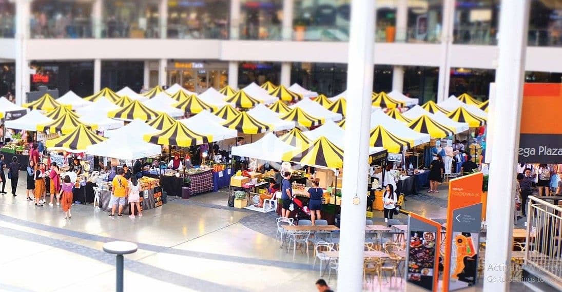 4 Screenshot 2025-12-16 143730. jpg