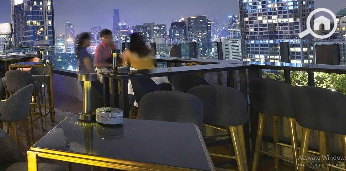 5 Screenshot 2025-12-16 143757. jpg