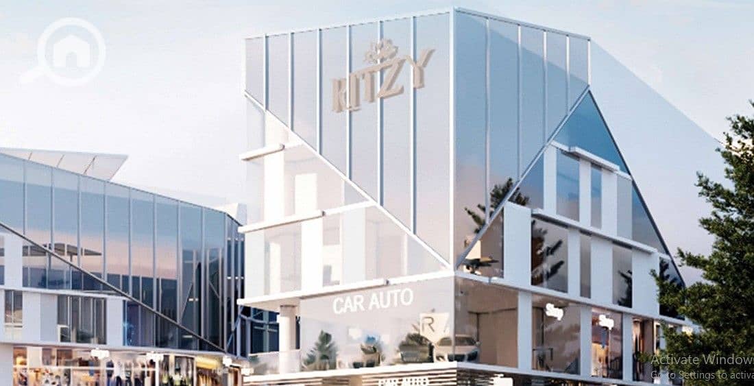 6 Screenshot 2025-12-16 143915. jpg