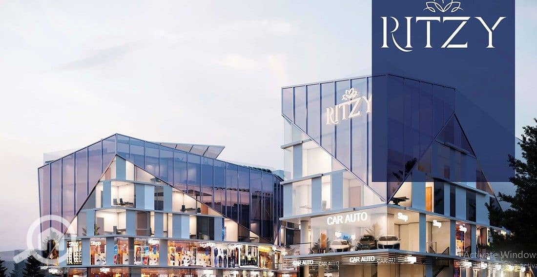 7 Screenshot 2025-12-16 143935. jpg