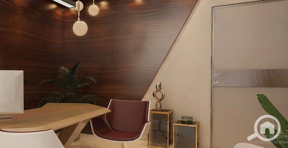 8 Screenshot 2025-12-16 144018. jpg