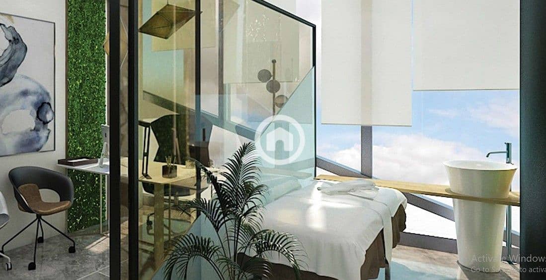 9 Screenshot 2025-12-16 144039. jpg