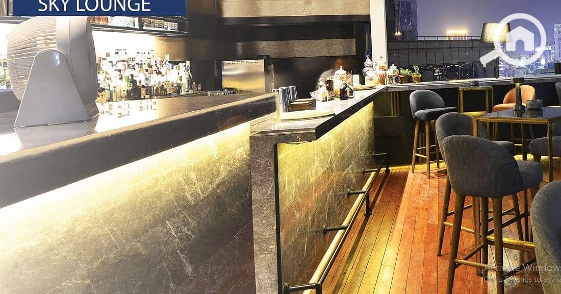 10 Screenshot 2025-12-16 144113. jpg