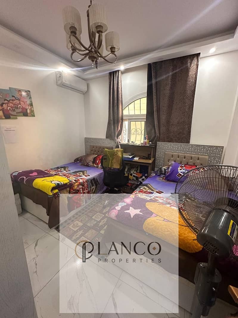 14 WhatsApp Image 2025-12-14 at 4.09. 10 PM (1). jpeg