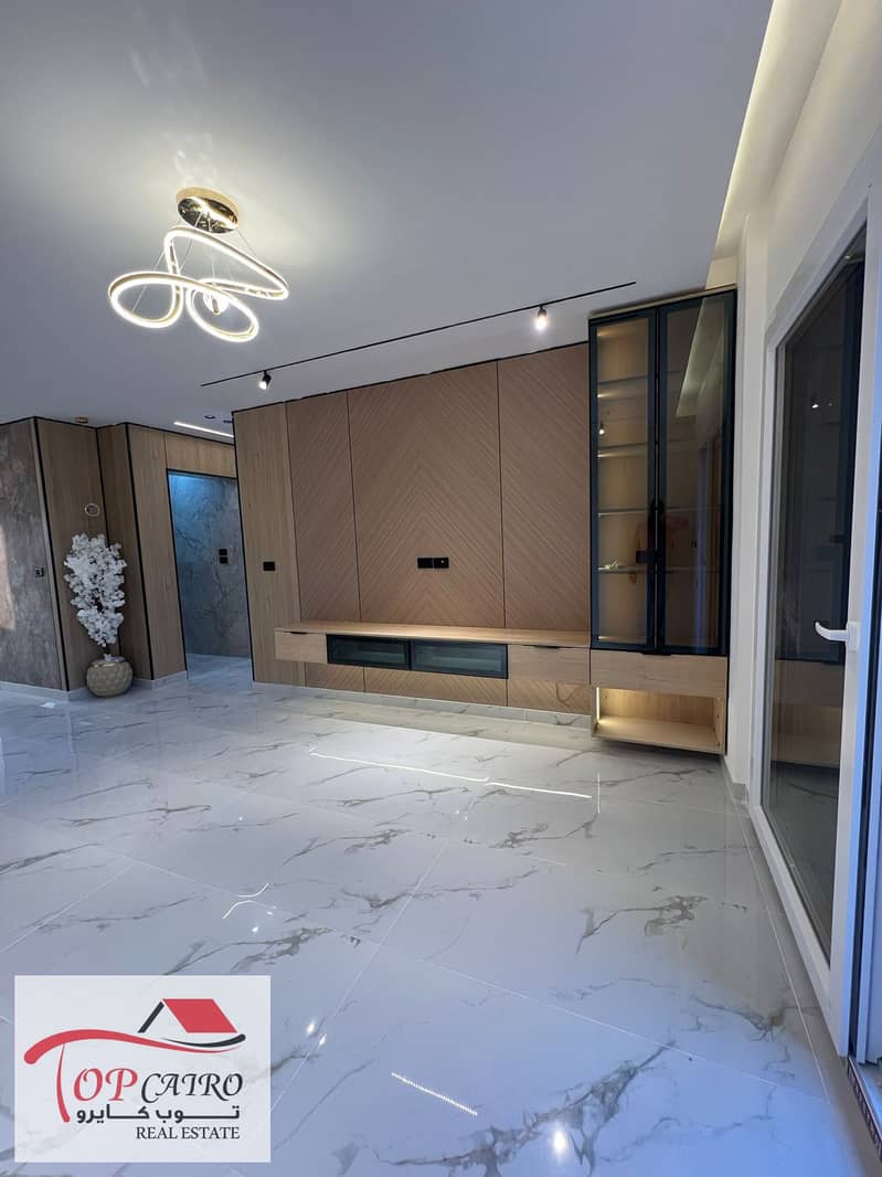 5 WhatsApp Image 2025-12-18 at 1.30. 31 PM. jpeg