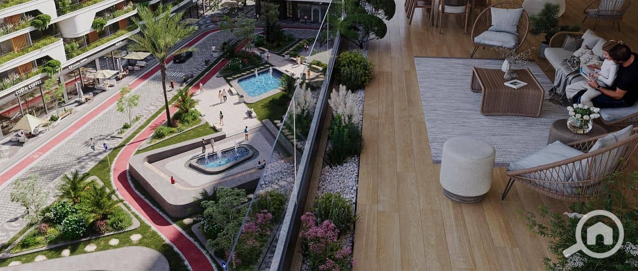 2 WhatsApp Image 2025-11-25 at 12.34. 40 PM (6). jpeg