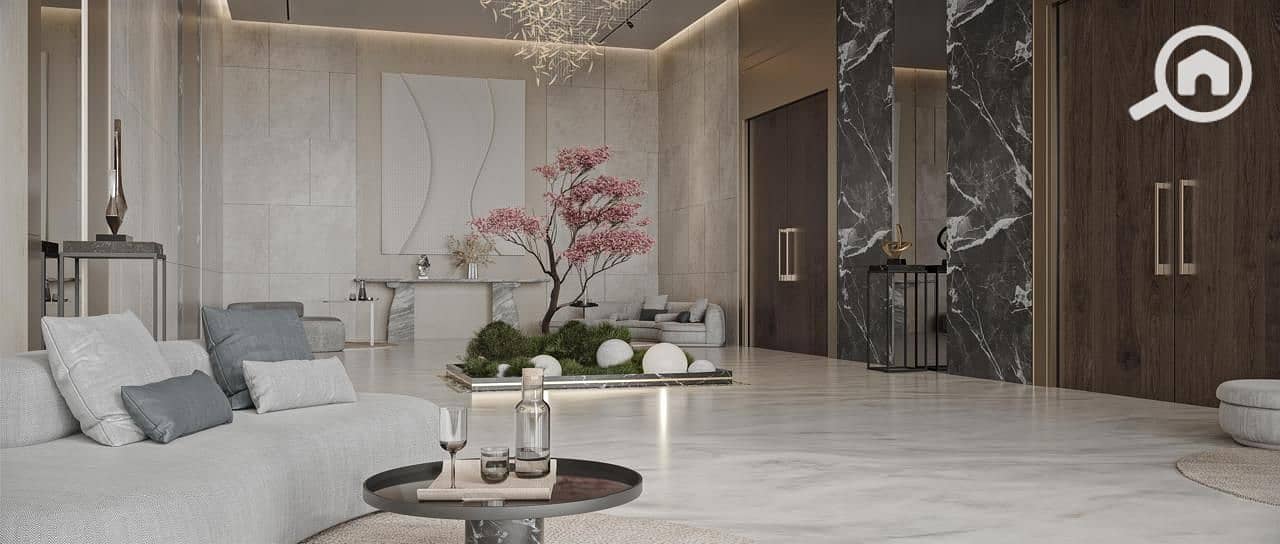 3 WhatsApp Image 2025-11-25 at 12.34. 40 PM (15). jpeg