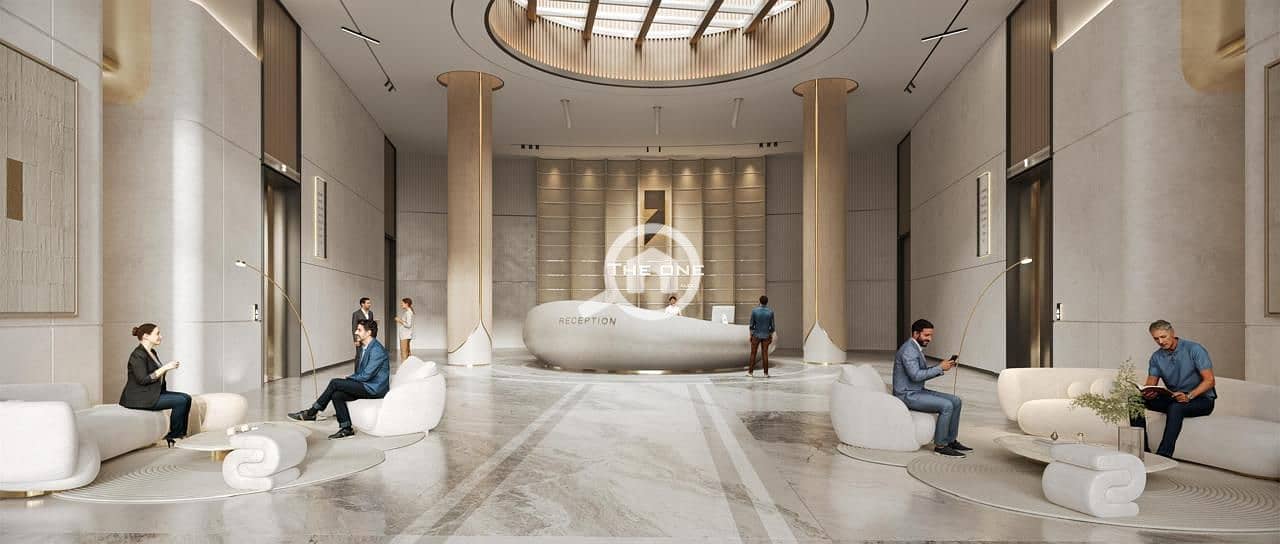 6 WhatsApp Image 2025-11-25 at 12.34. 40 PM (12). jpeg