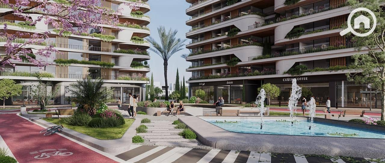 7 WhatsApp Image 2025-11-25 at 12.34. 40 PM (7). jpeg