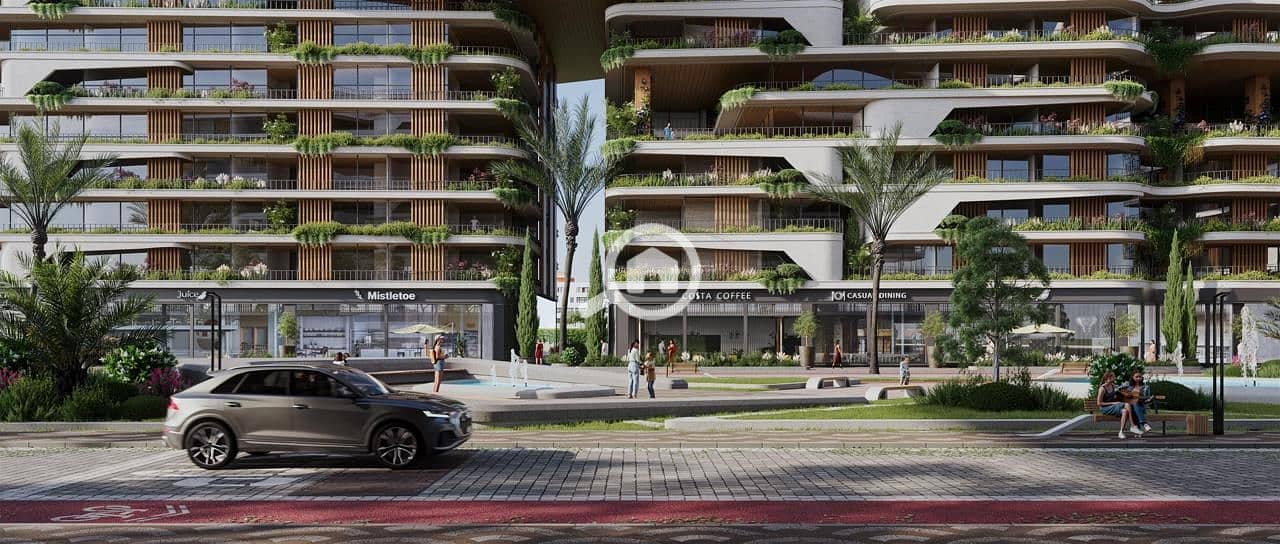 9 WhatsApp Image 2025-11-25 at 12.34. 40 PM (5). jpeg