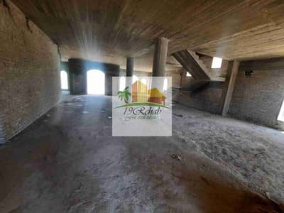 فیلا 5 غرف نوم للبيع في القاهرة الجديدة، القاهرة - 1000314475. jpg