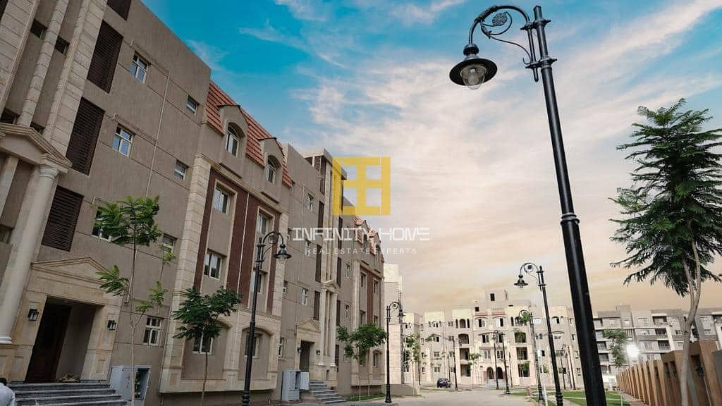 8 465124847_10232719714509072_6919093601356540651_n. jpg