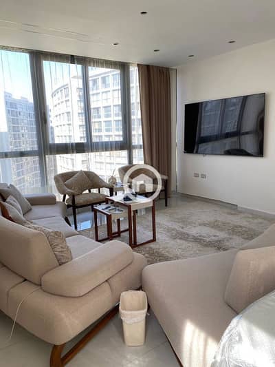 3 Bedroom Flat for Rent in Katameya, Cairo - 145  50,000  _600x800. jpg