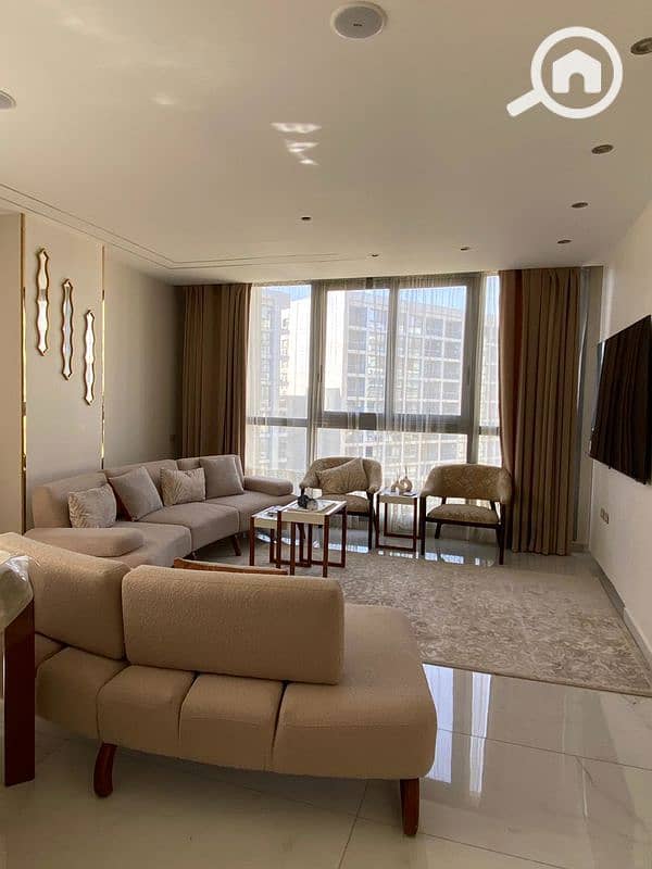 2 145  50,000_600x800. jpg