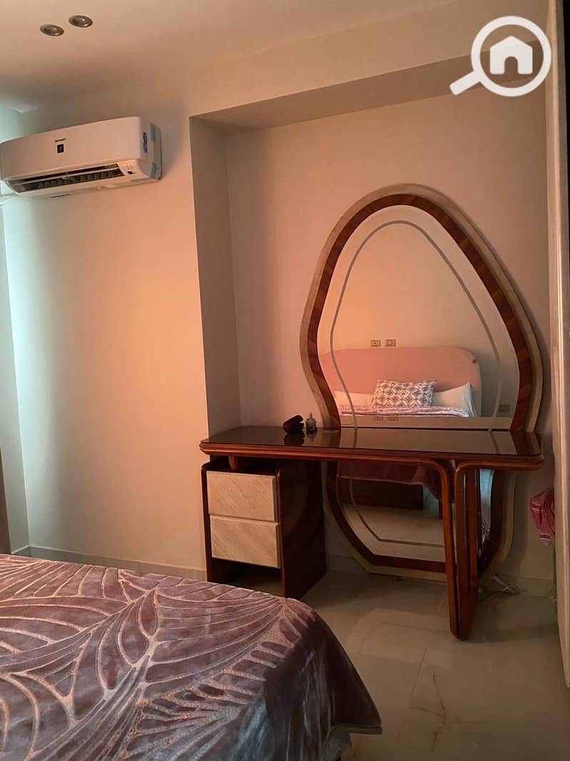 7 145  50,000               . jpg