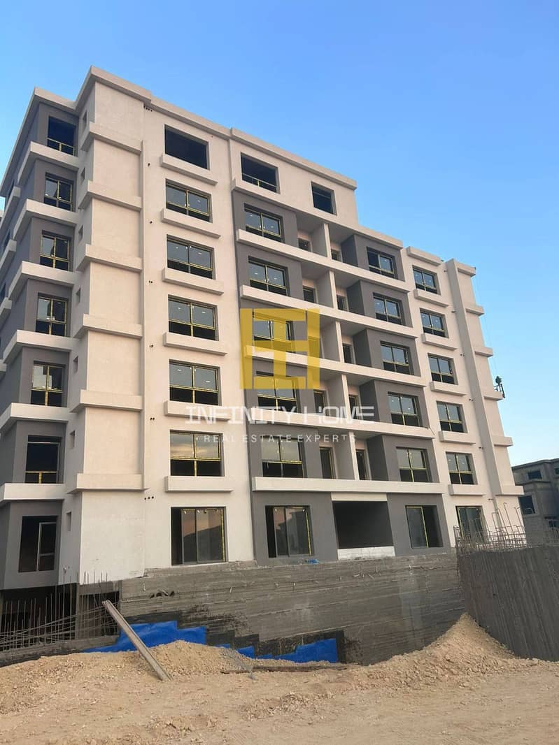 2 515213334_623224460804626_5009956440753558529_n. jpg