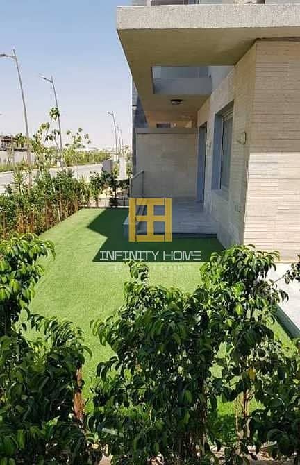 6 557999794_1209122580967136_8447140374779489192_n. jpg