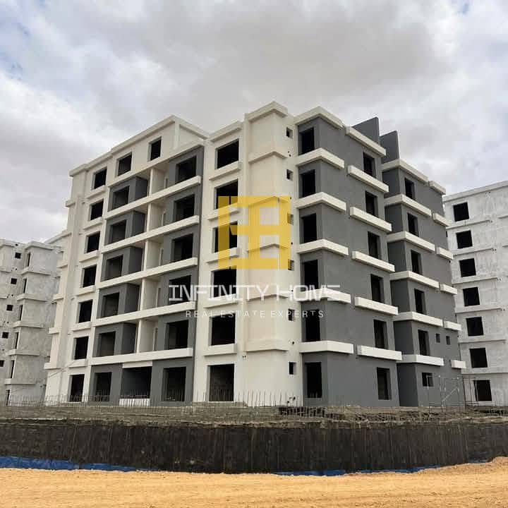 8 531262729_2463898197300217_6143442774390793401_n. jpg