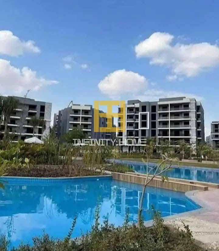 10 542000840_122168212016394963_875060332062995798_n. jpg