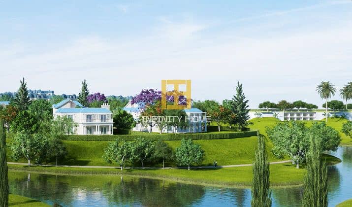 8 Mountain-View-Compound-of-New-Cairo. jpg