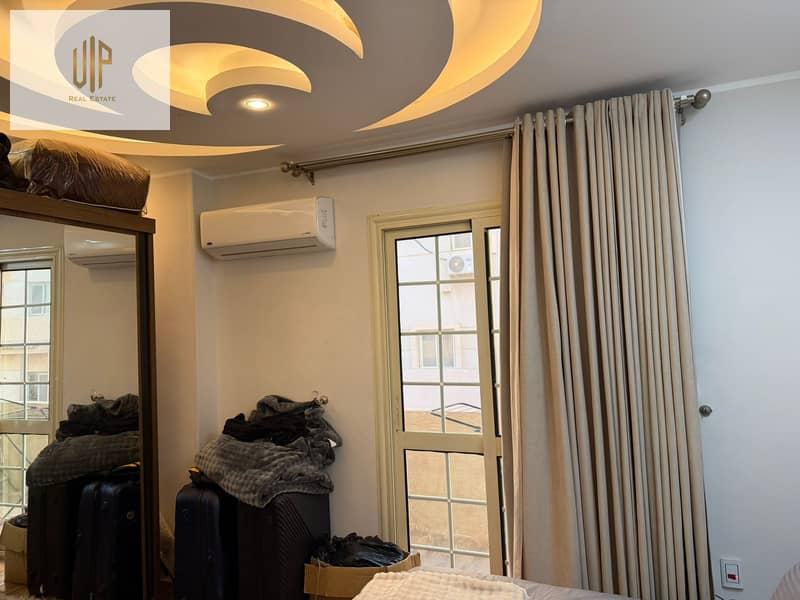 2 تةىاللاربؤيء. jpeg