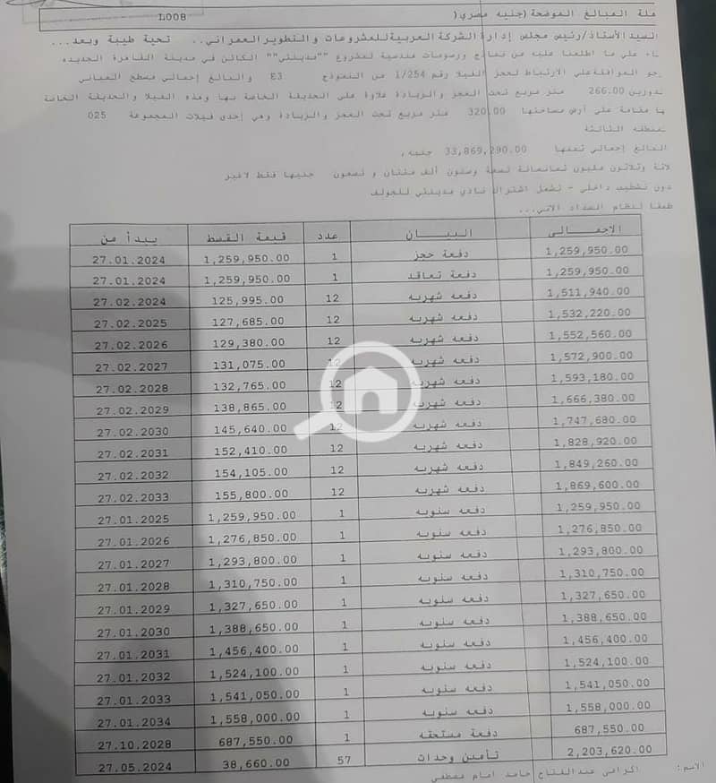 5 IMG-20251012-WA0071. jpg