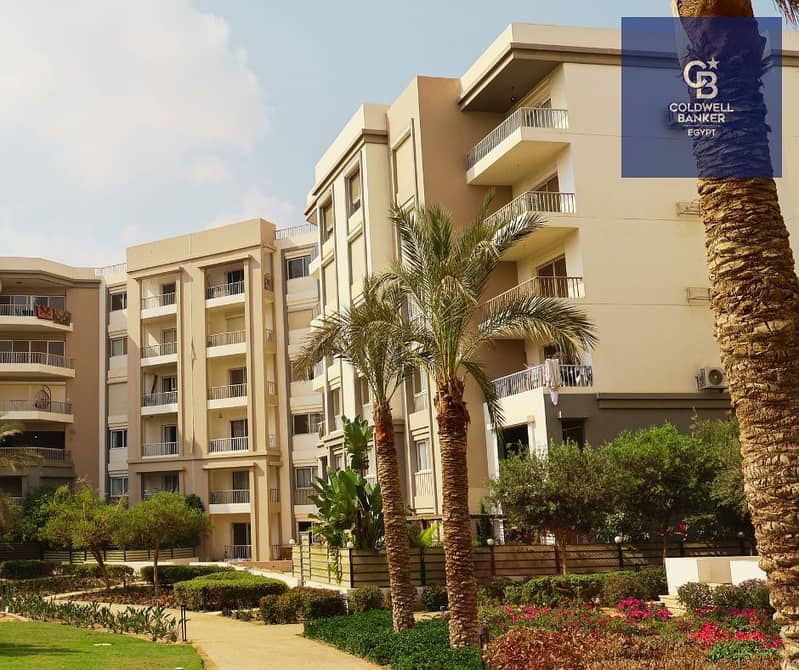 6 WhatsApp Image 2025-12-18 at 3.09. 31 AM (2). jpeg