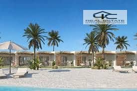 2 WhatsApp Image 2025-12-21 at 10.37. 56 AM (3). jpeg