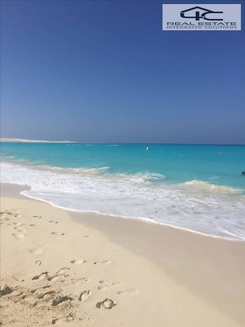 8 WhatsApp Image 2025-12-21 at 10.37. 56 AM (25). jpeg