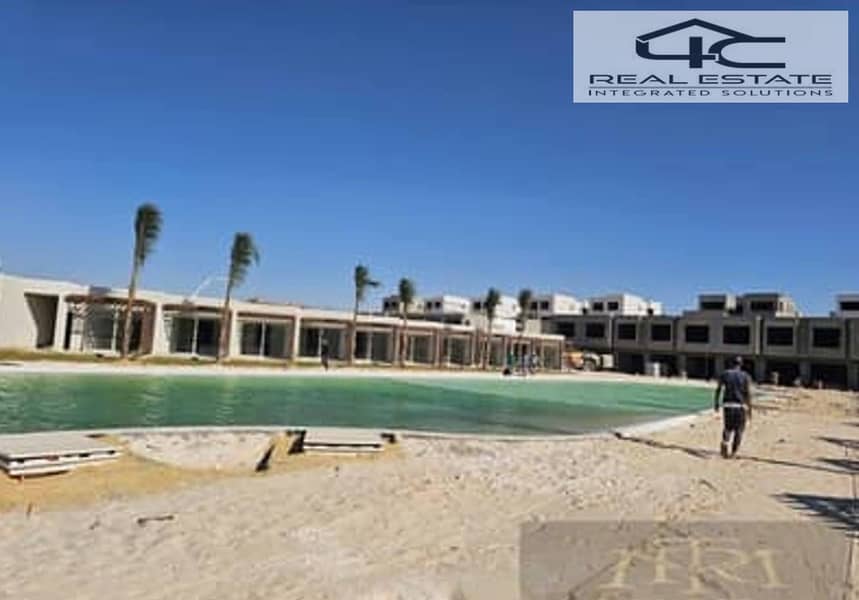 9 WhatsApp Image 2025-12-21 at 10.37. 56 AM (26). jpeg