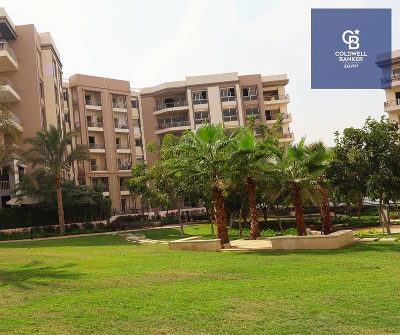 9 WhatsApp Image 2025-12-18 at 3.09. 32 AM (2). jpeg