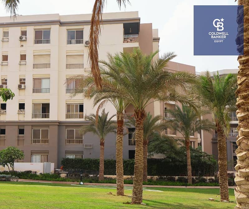 11 WhatsApp Image 2025-12-18 at 3.09. 33 AM (1). jpeg