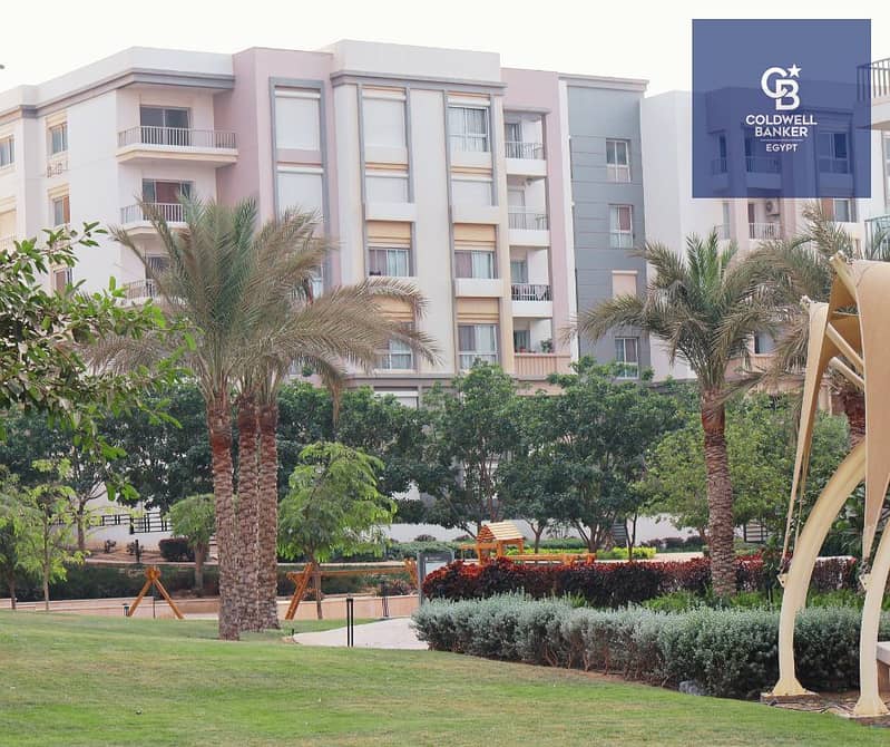 14 WhatsApp Image 2025-12-18 at 3.09. 34 AM (1). jpeg