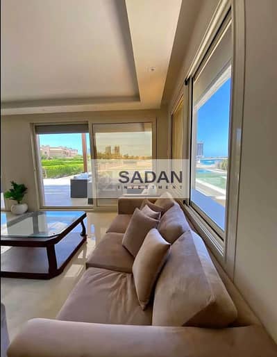 شاليه 2 غرفة نوم للبيع في العين السخنة، السويس - 565127708_24593735220310027_1672945973584938200_n. jpg