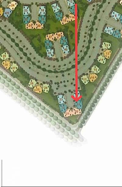 فلیٹ 2 غرفة نوم للبيع في مدينتي، القاهرة - 1000698146. jpg