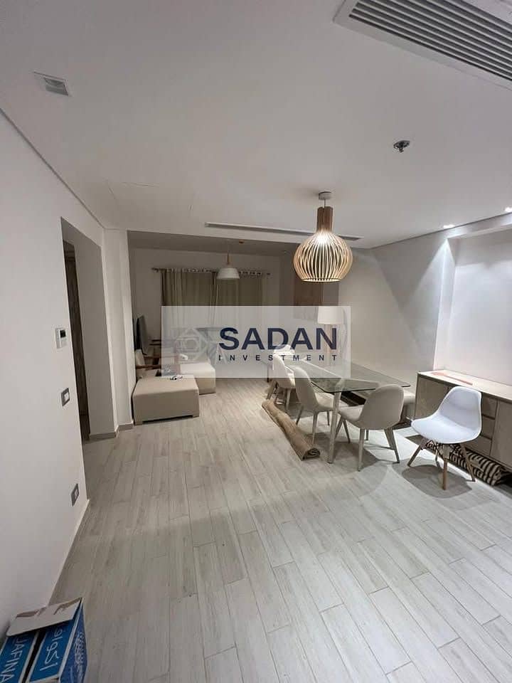 2 592857735_1189718435878447_5317934403801421926_n. jpg