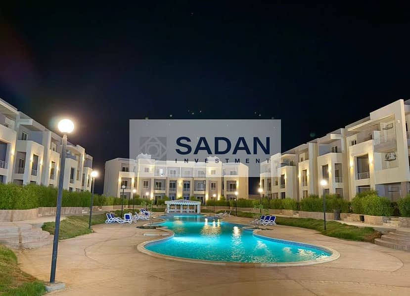 3 489373548_596807296580538_3456822878605651744_n. jpg