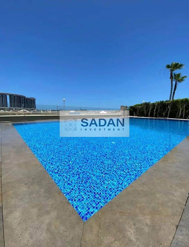 4 567139429_1410924963788268_3620026260869382464_n. jpg