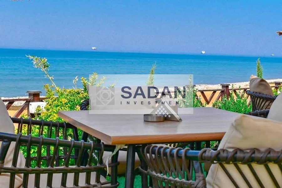 5 595072752_2411900949266151_1435999119507643372_n. jpg