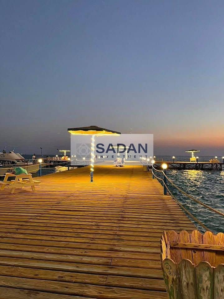 6 562417427_1174111118013781_4477535072187983071_n. jpg