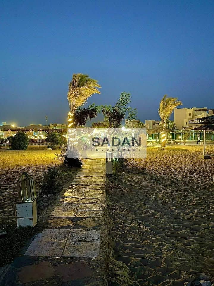 7 489373195_1103185635004946_694579597315295729_n. jpg