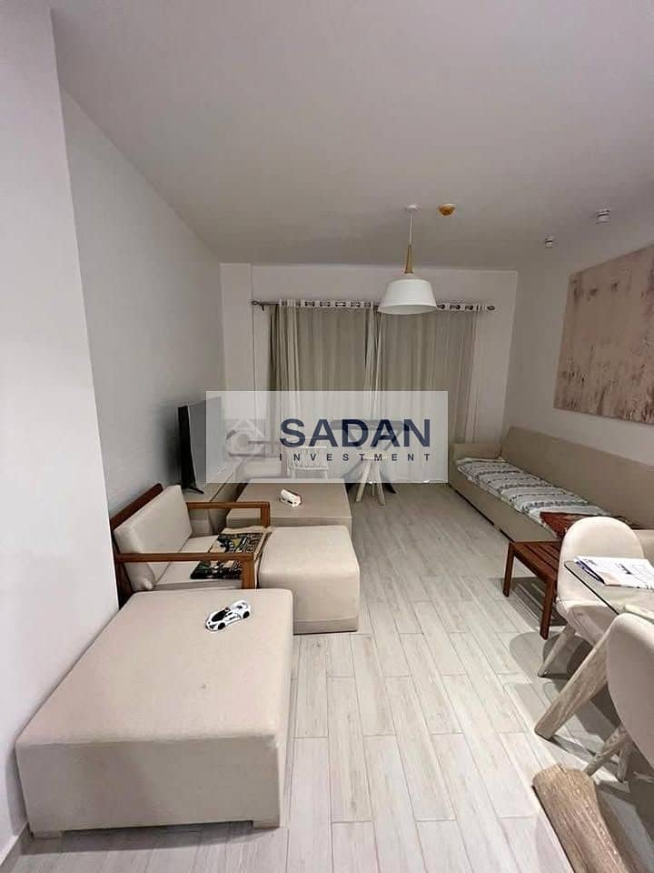 8 594784228_1360141285034269_2315854655271485492_n. jpg