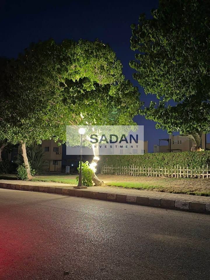 9 489372332_643543585424443_4254689556190577087_n. jpg