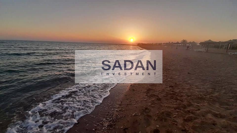 10 596618984_25258687470452165_2864971772295972545_n. jpg