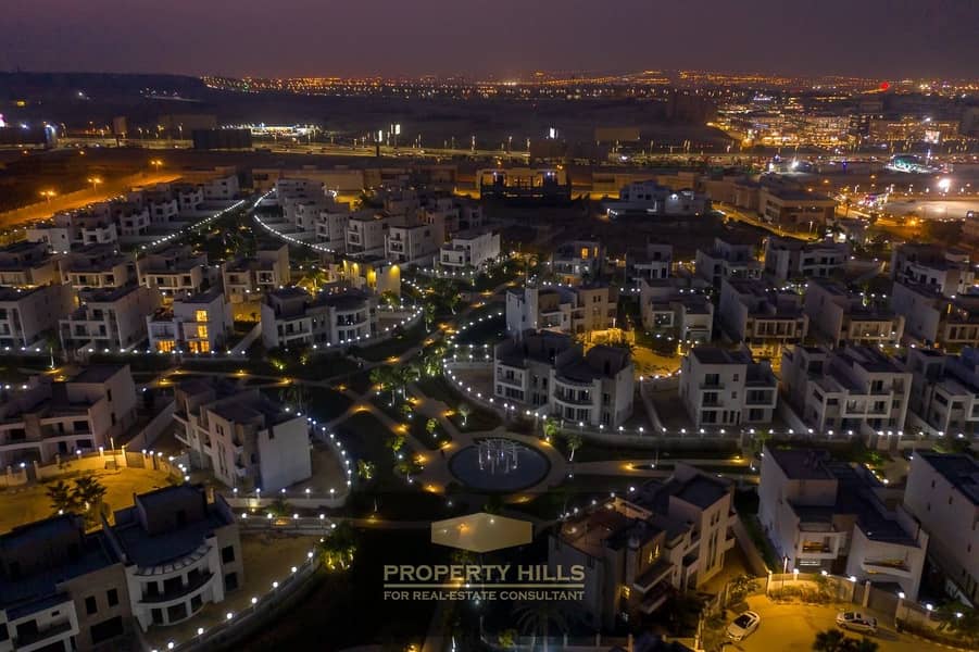 5 7de9f6ca-f9db-4304-8873-1600fca0270b. jpg