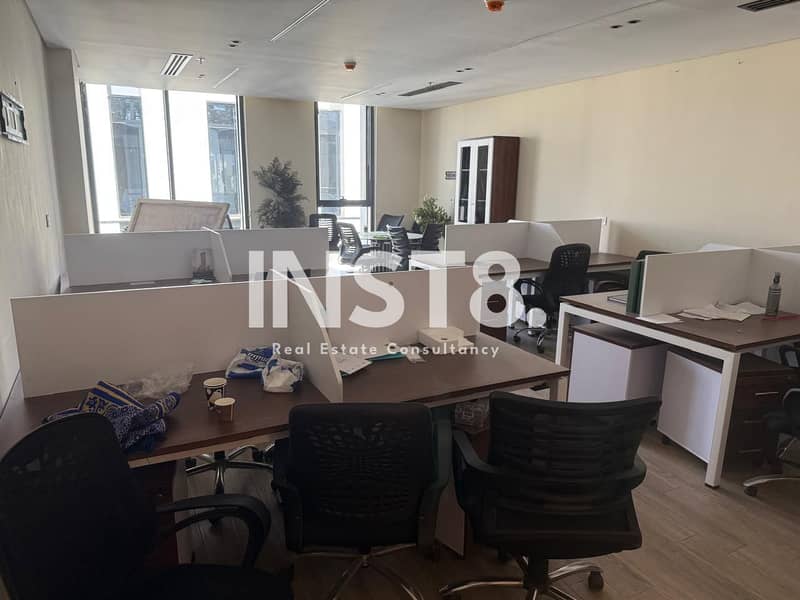 7 WhatsApp Image 2025-12-08 at 4.45. 54 PM (2). jpeg