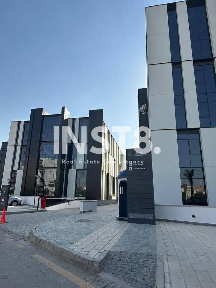 6 515506800_24168581779435042_6089290597151287651_n. jpg