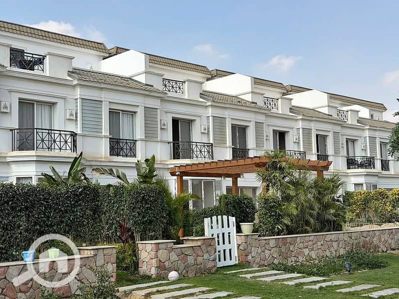 2 589123880_840653385590199_4535094590950606333_n. jpg