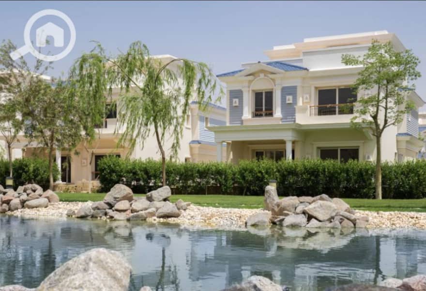 6 e2aaf83b-0d63-4185-a3ff-015e3362db1f. jpg