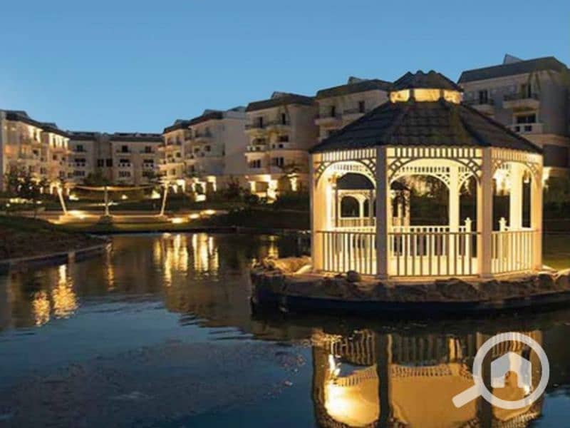 7 Screenshot (2085)_800x600. jpg